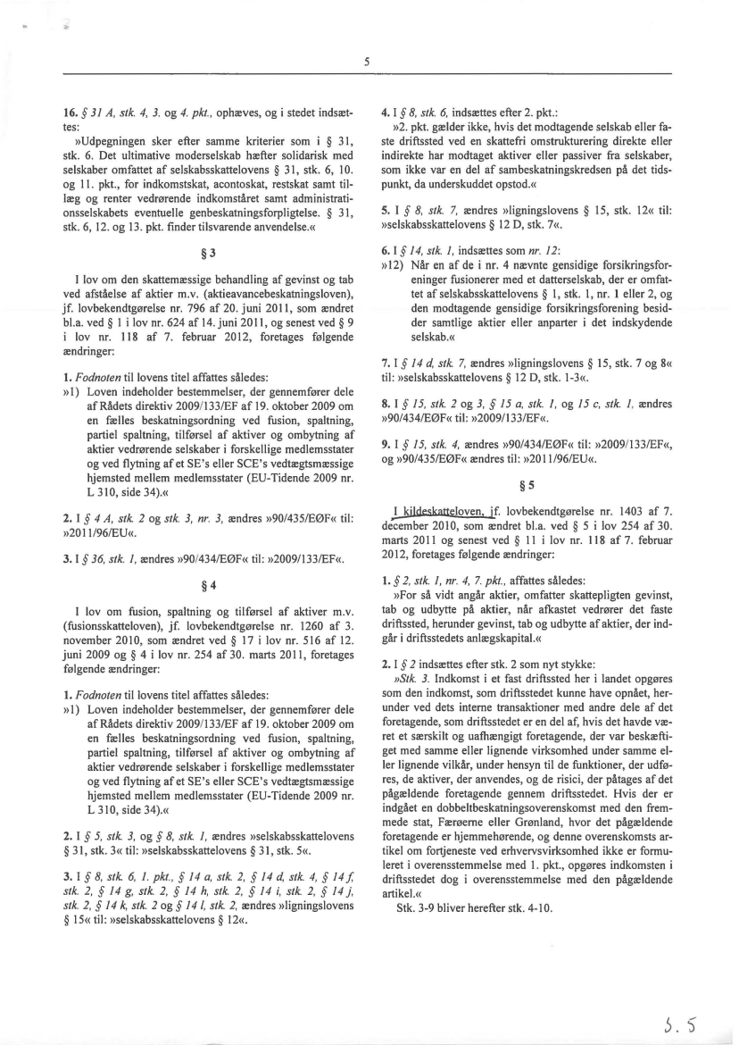 2415011_0056.png