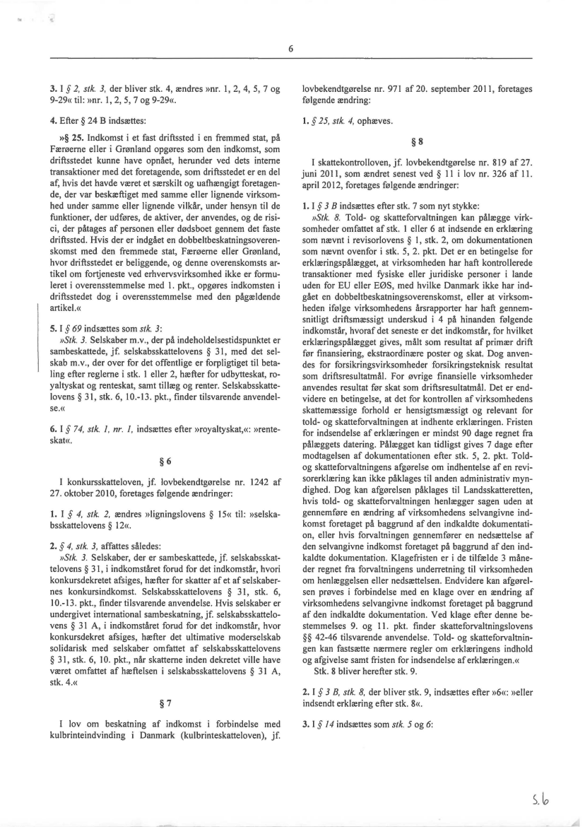 2415011_0057.png