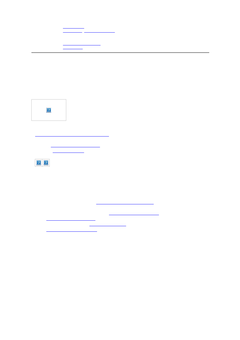 2415011_0058.png