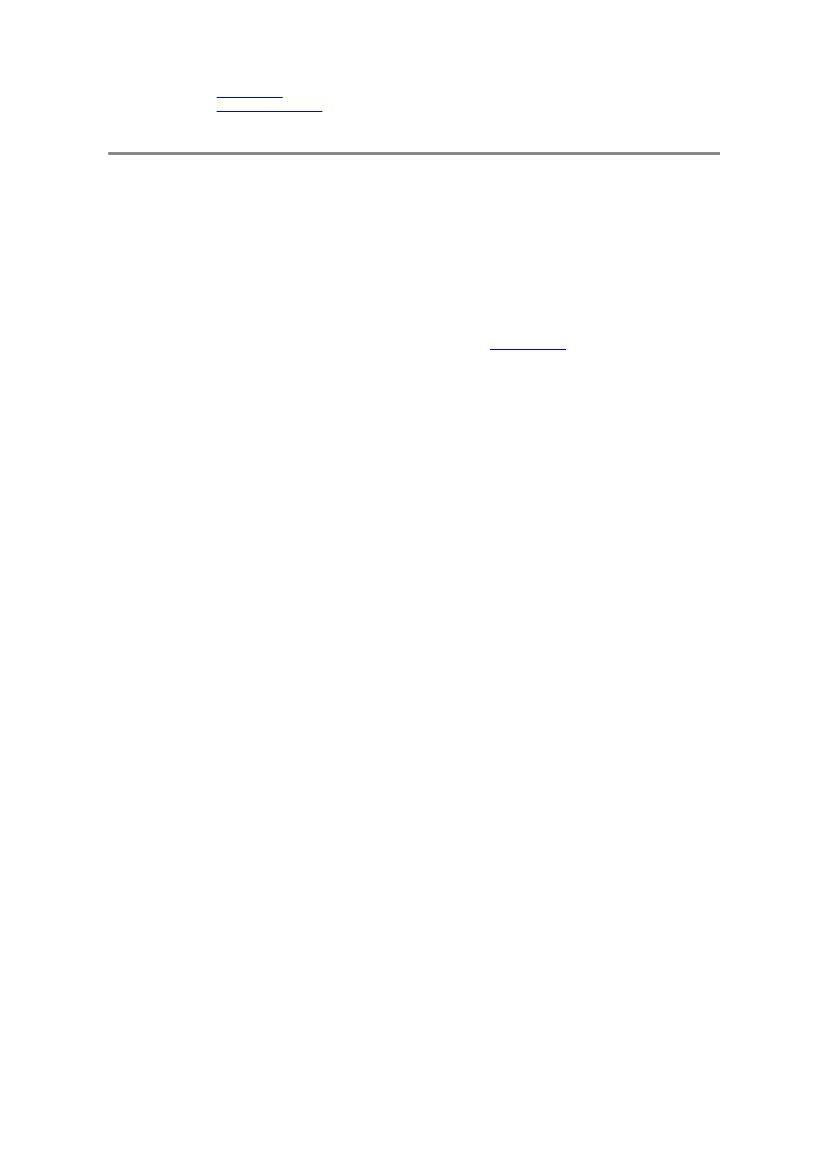 2415011_0060.png