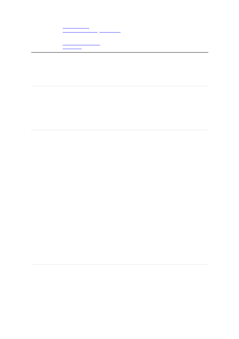 2415011_0061.png