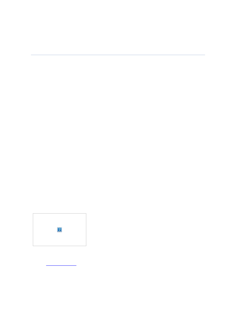 2415011_0062.png
