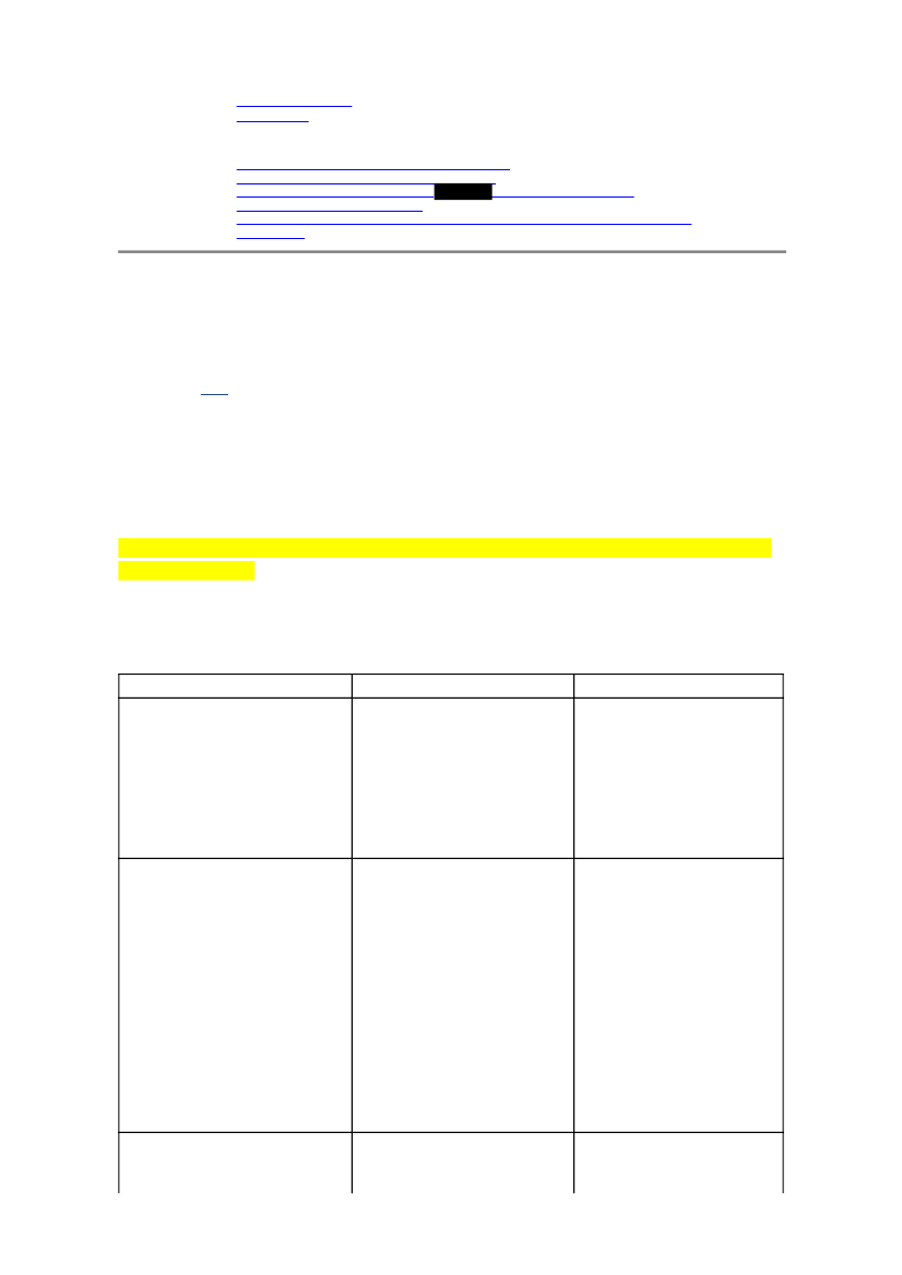 2415011_0065.png