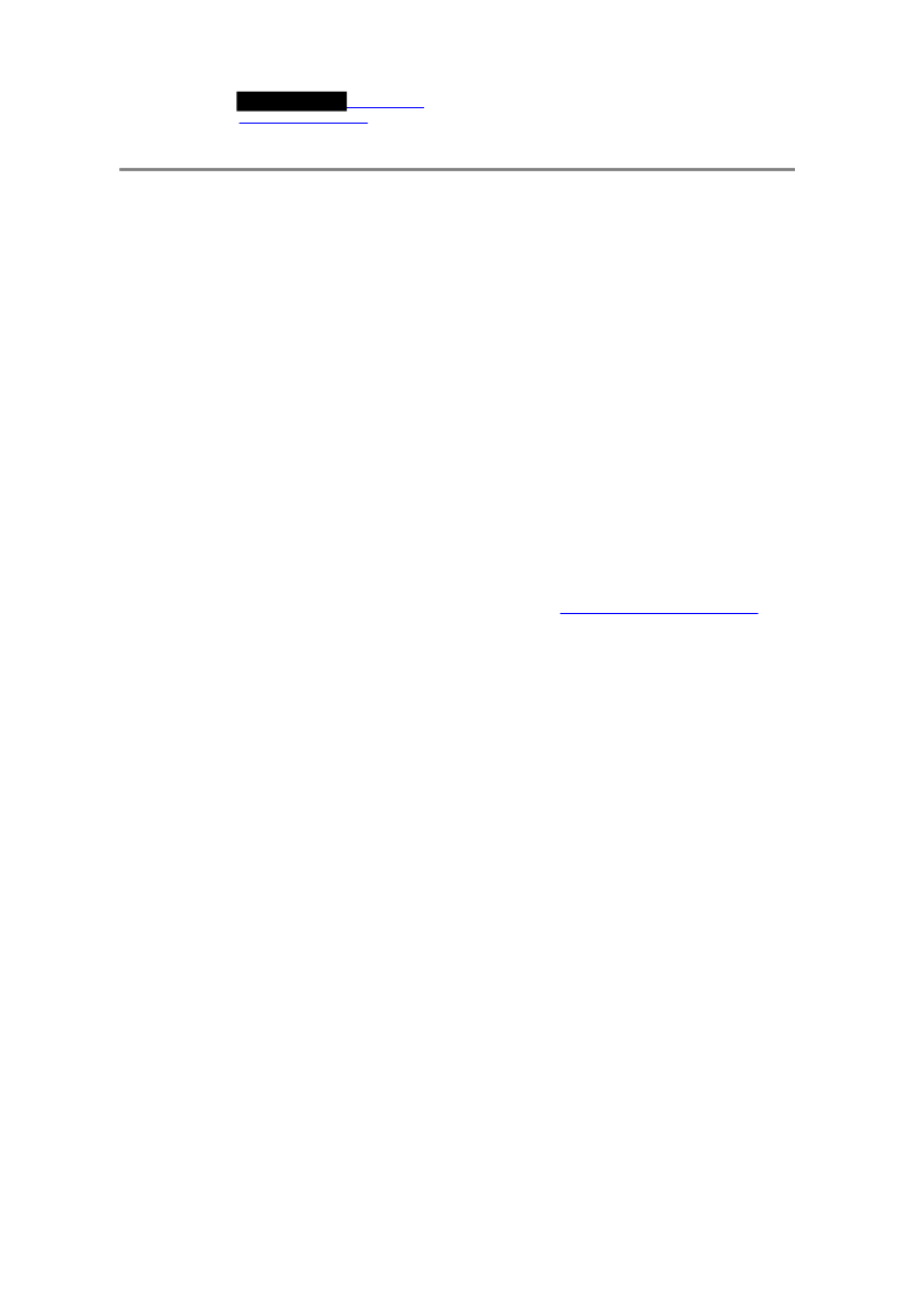 2415011_0069.png