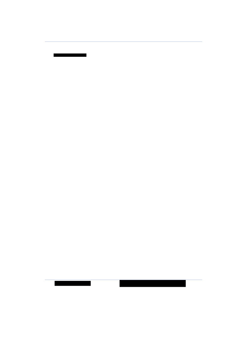 2415011_0070.png