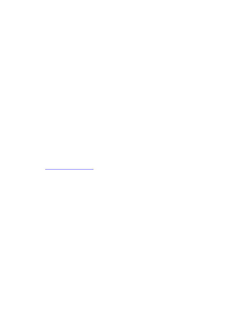 2415011_0071.png
