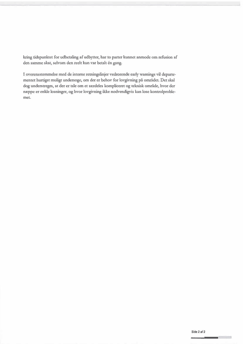 2415011_0083.png