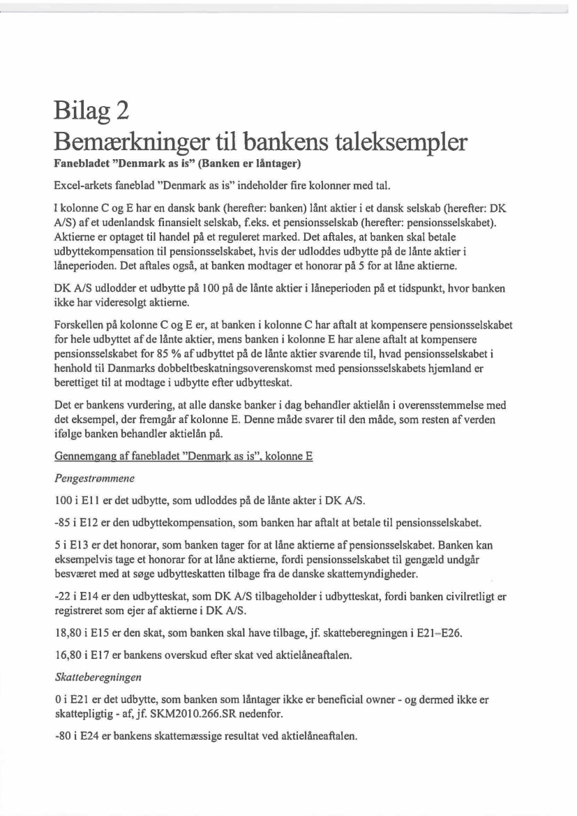 2415011_0092.png