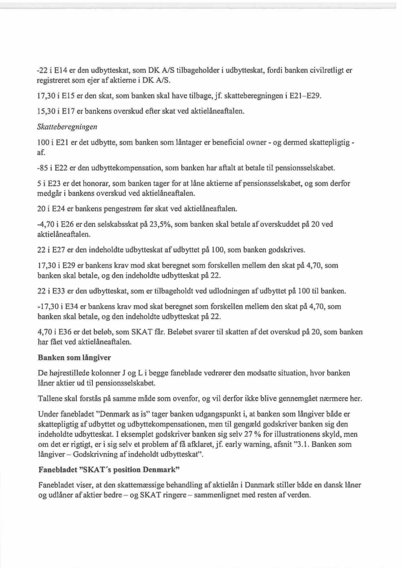 2415011_0094.png
