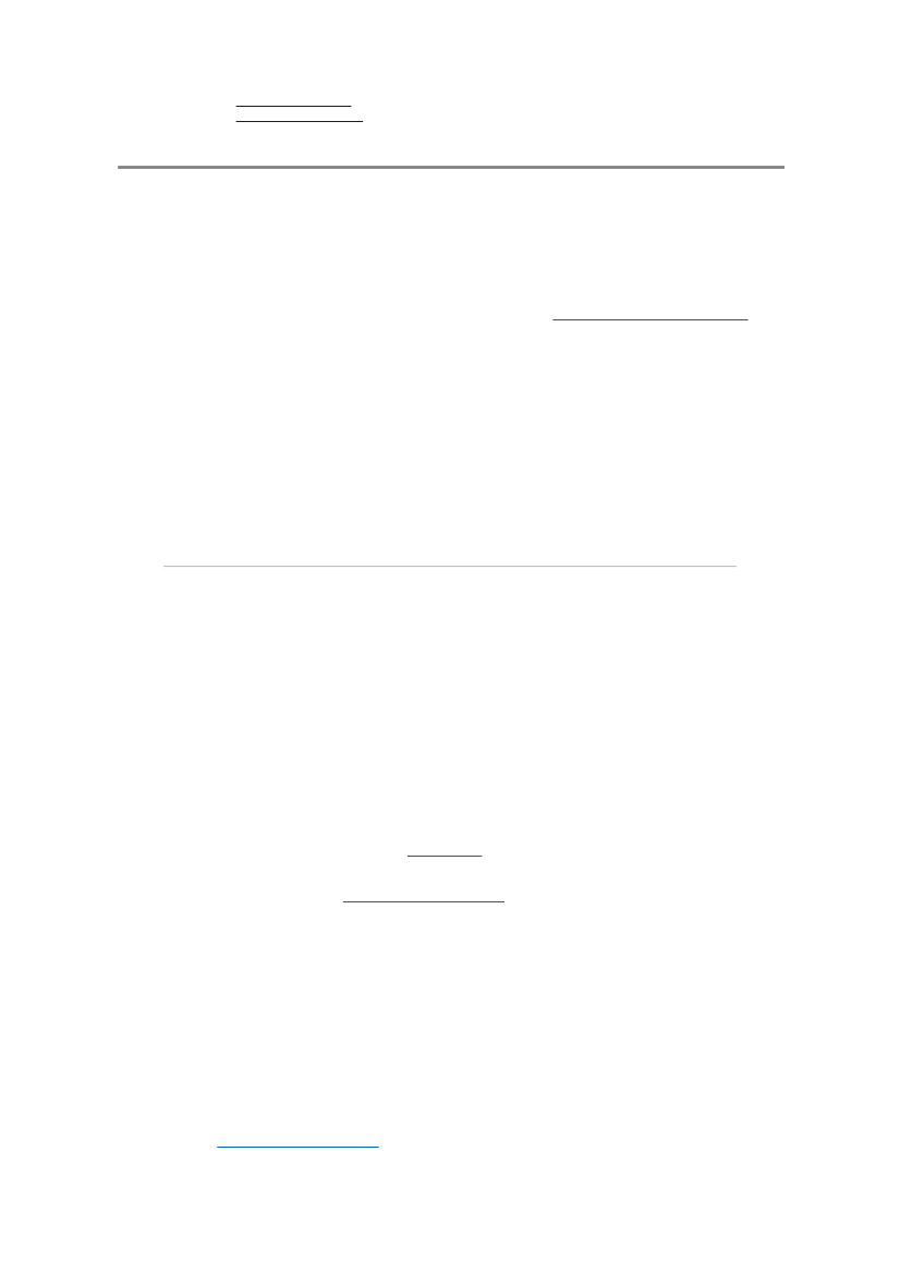 2415011_0100.png