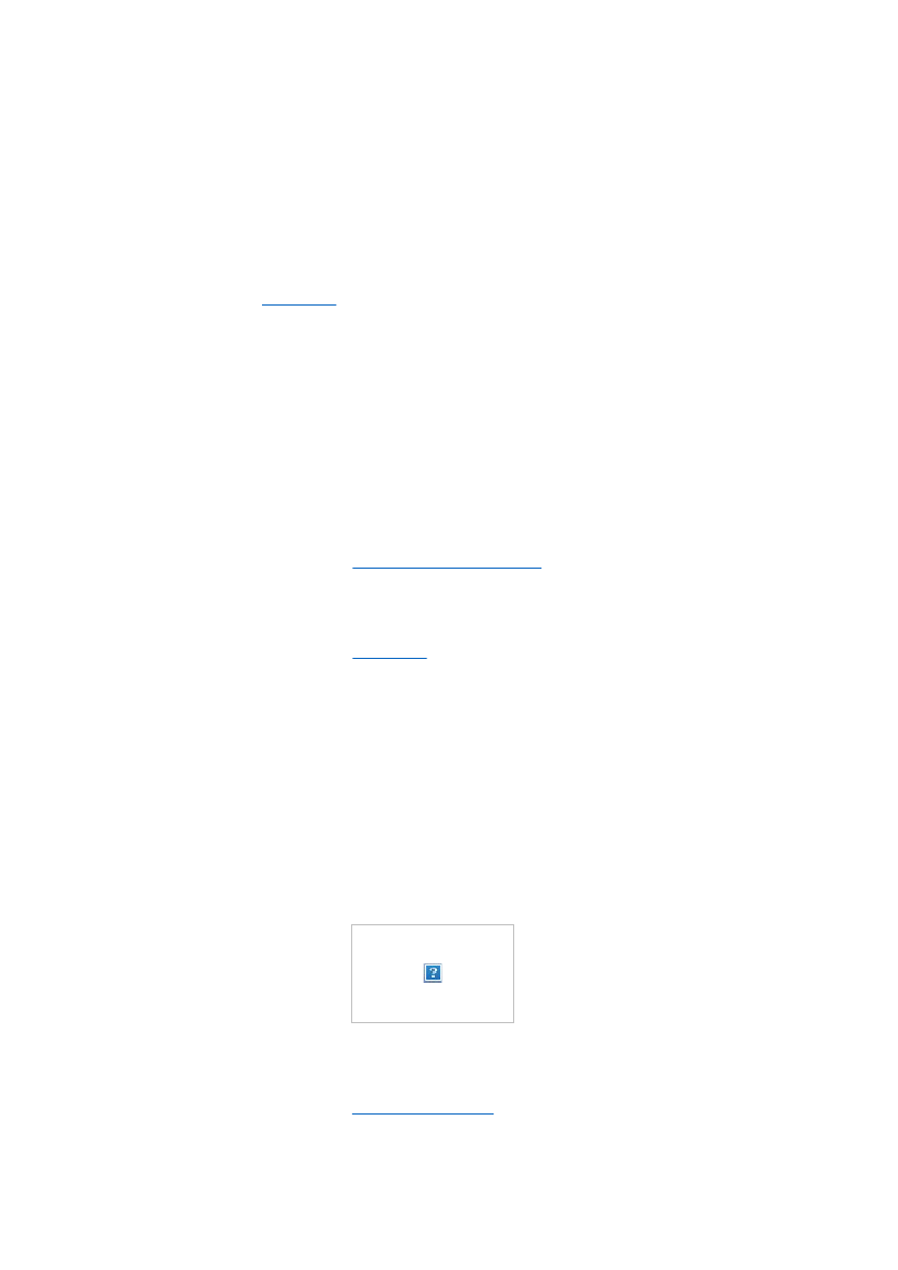 2415011_0101.png