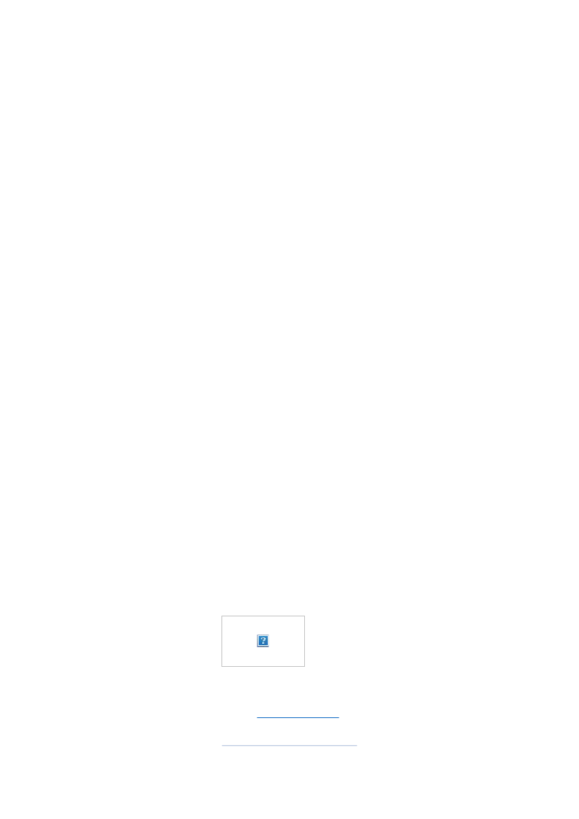 2415011_0106.png