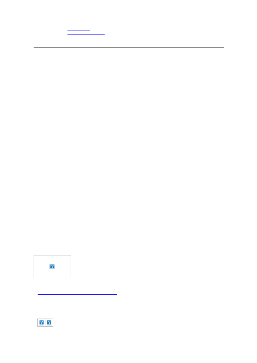 2415012_0002.png