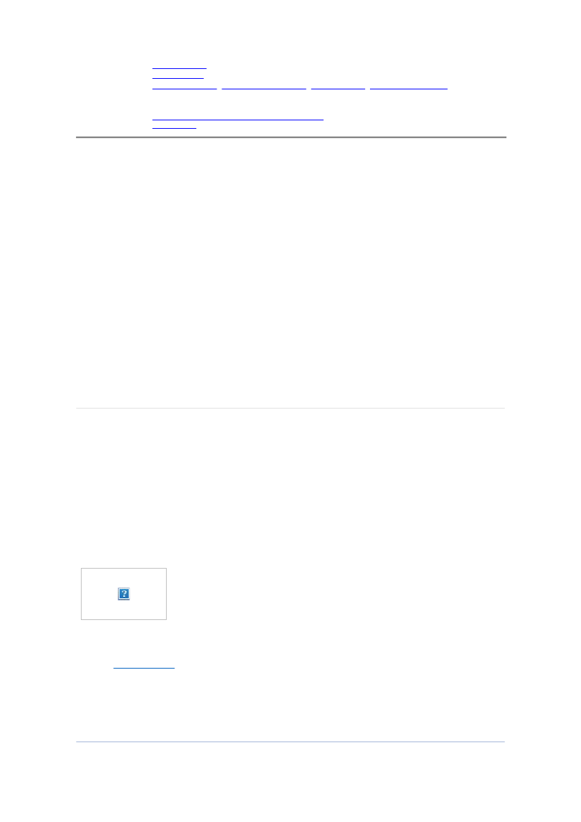 2415012_0006.png