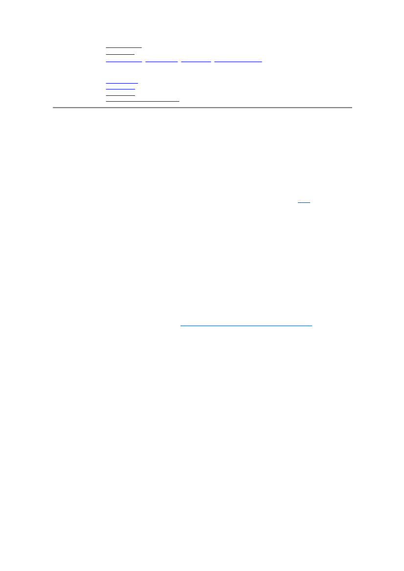 2415012_0008.png