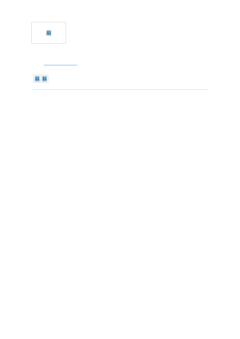2415012_0009.png