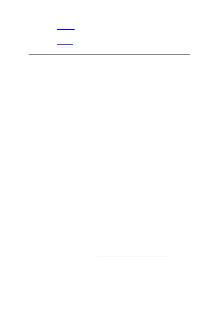 2415012_0010.png