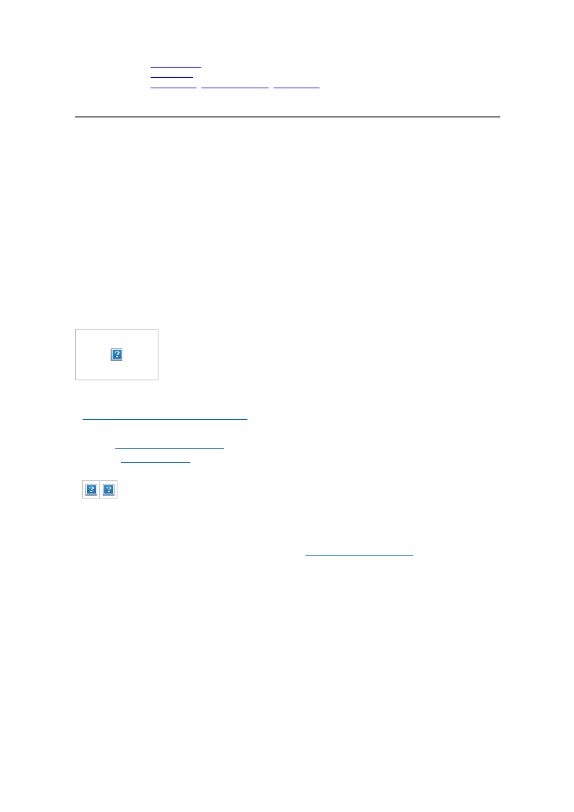 2415012_0014.png