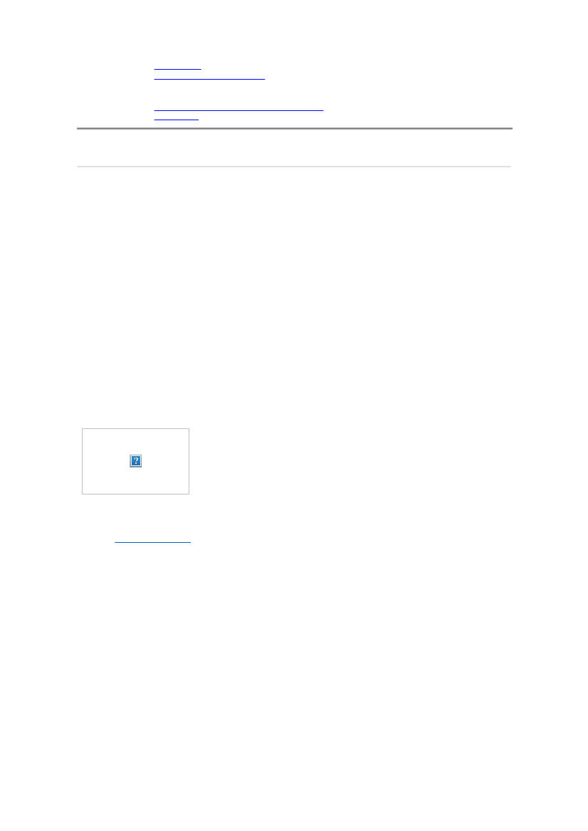 2415012_0016.png
