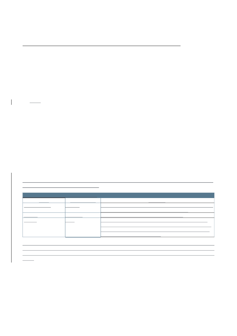 2415012_0017.png