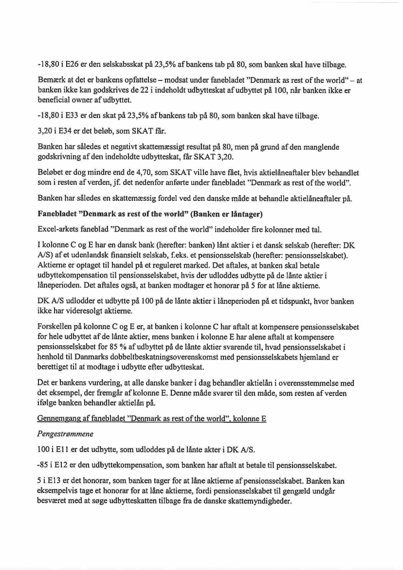2415012_0042.png