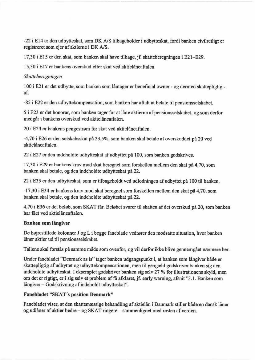 2415012_0043.png