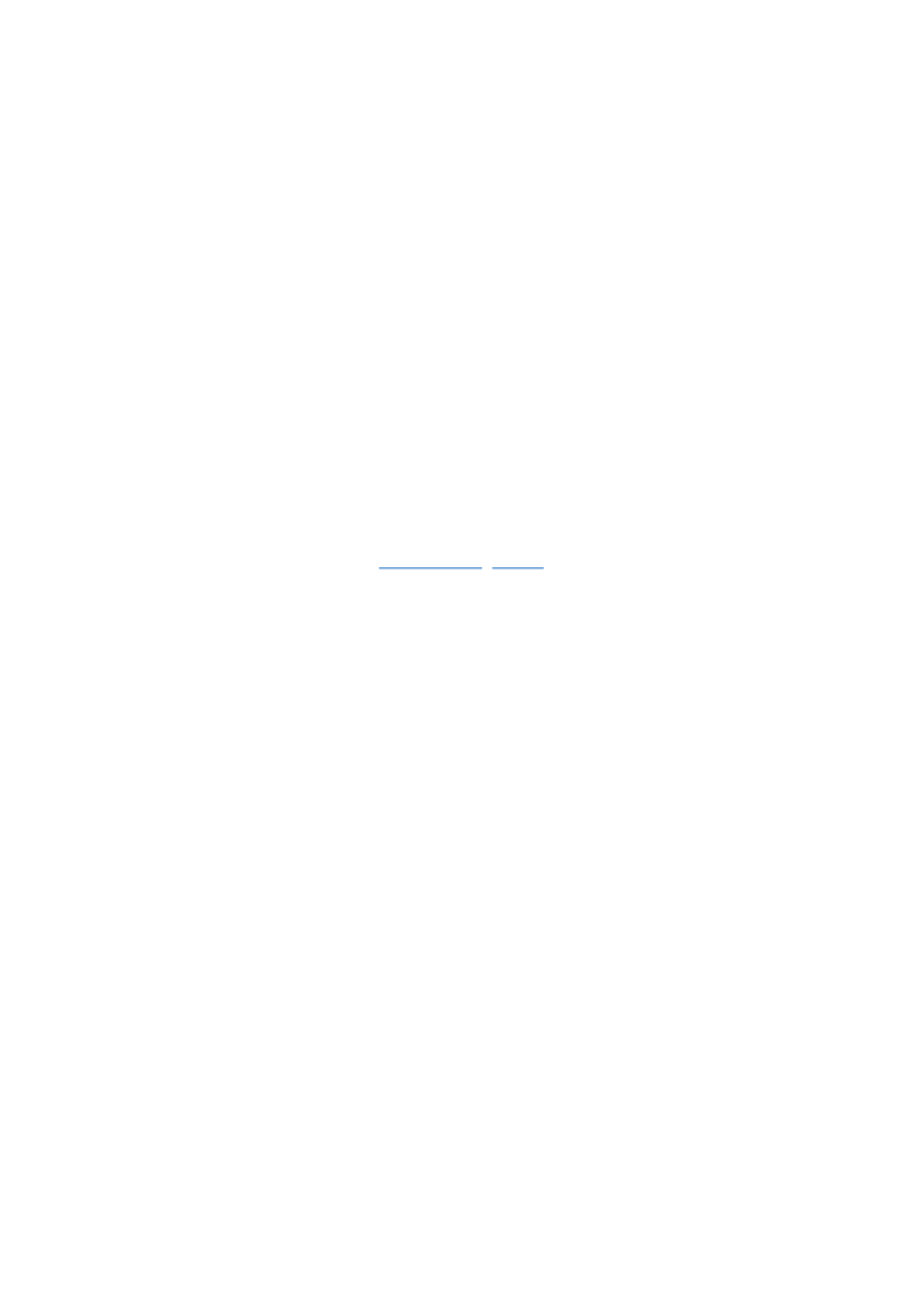 2415012_0055.png