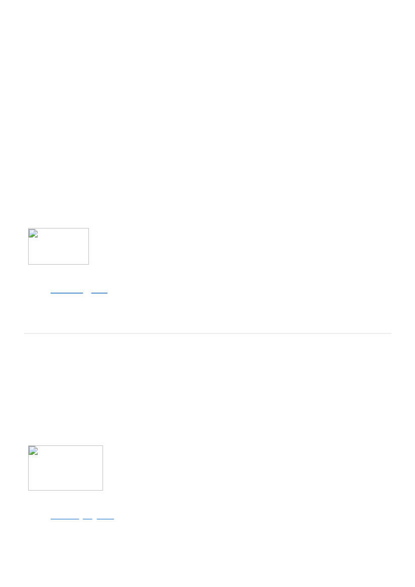 2415012_0057.png