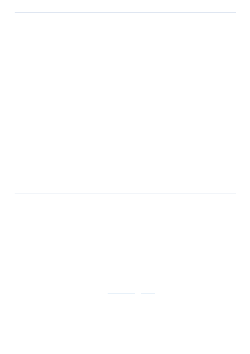 2415012_0058.png