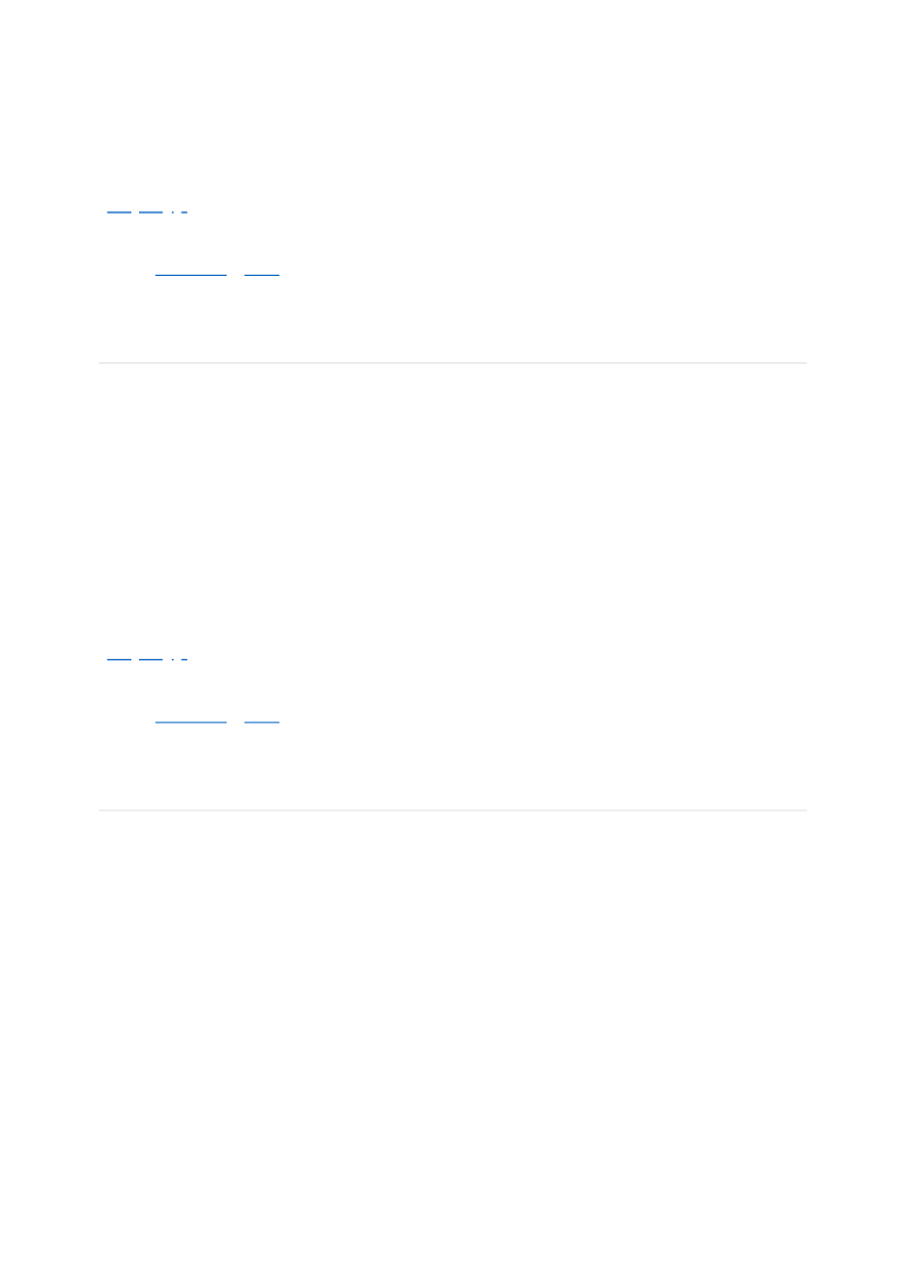 2415012_0059.png