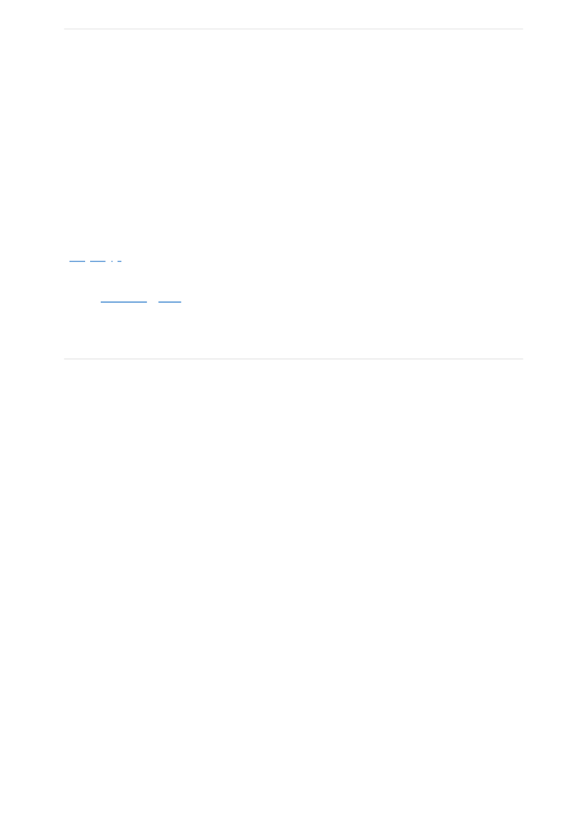 2415012_0060.png