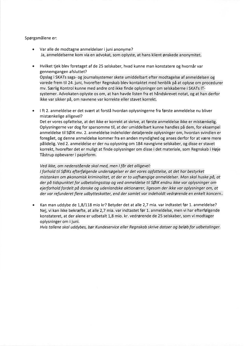 2415012_0062.png