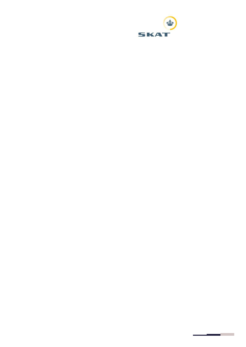2415012_0063.png