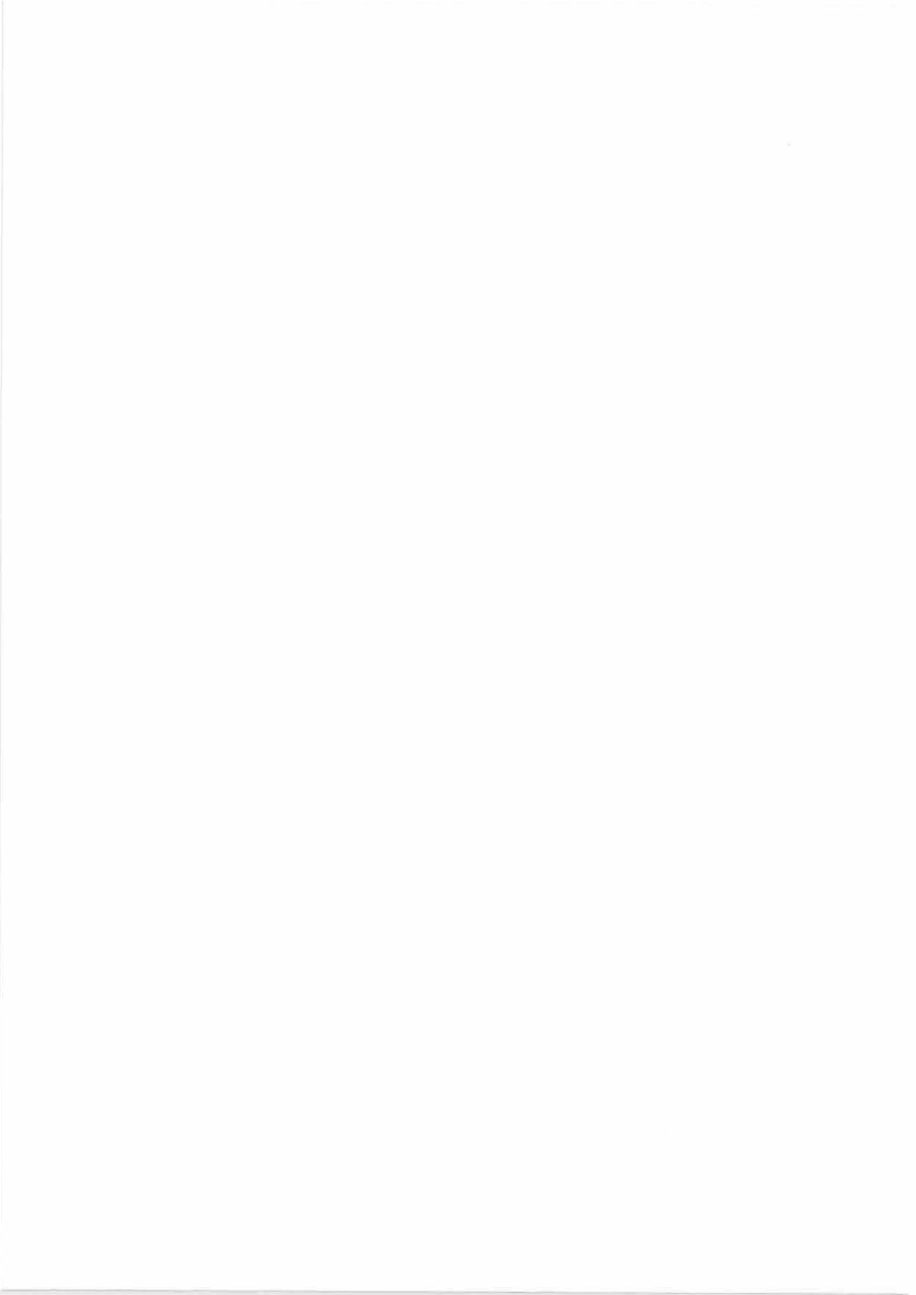 2415012_0069.png