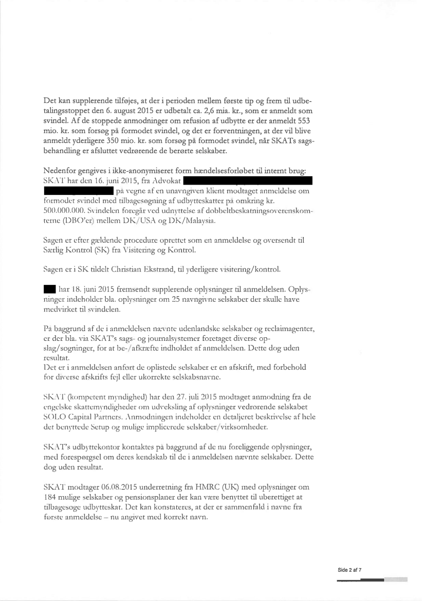 2415012_0071.png