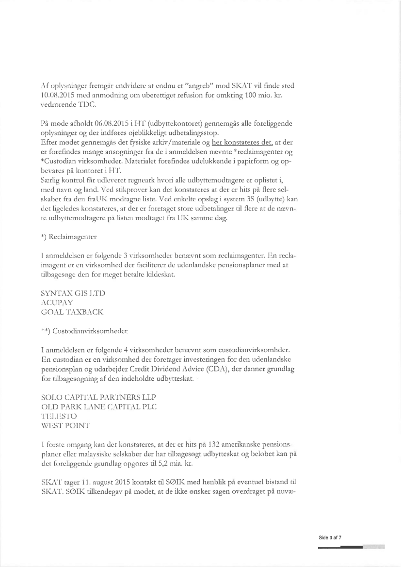 2415012_0072.png