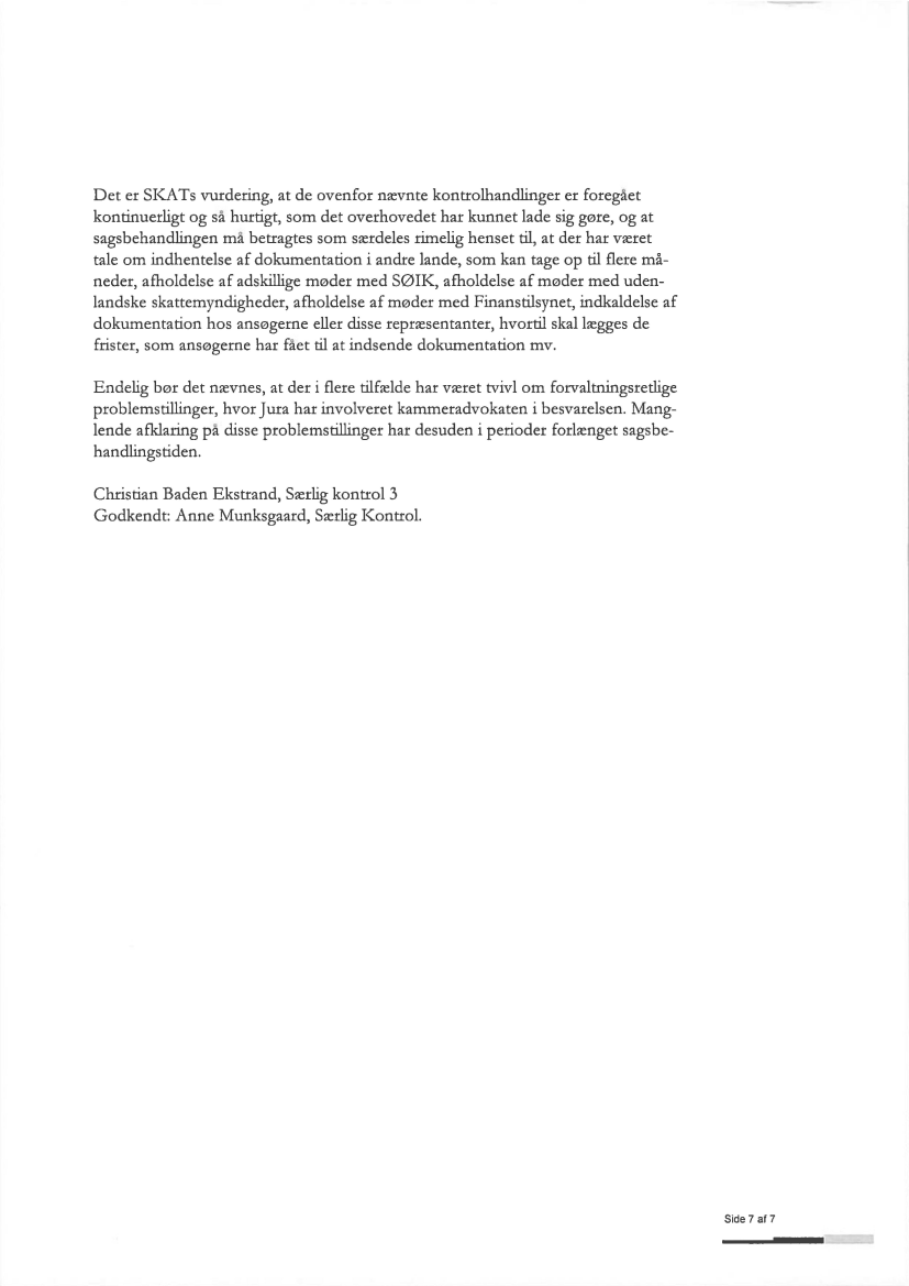 2415012_0076.png