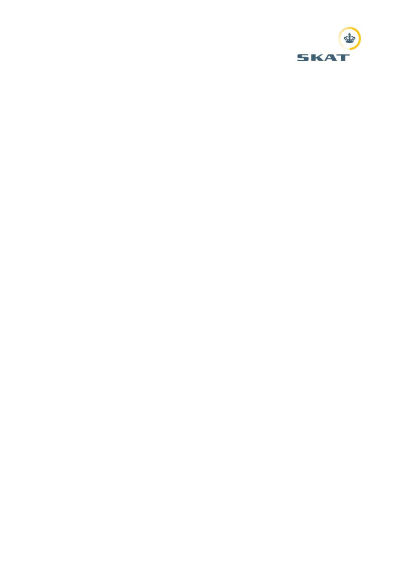 2415012_0077.png