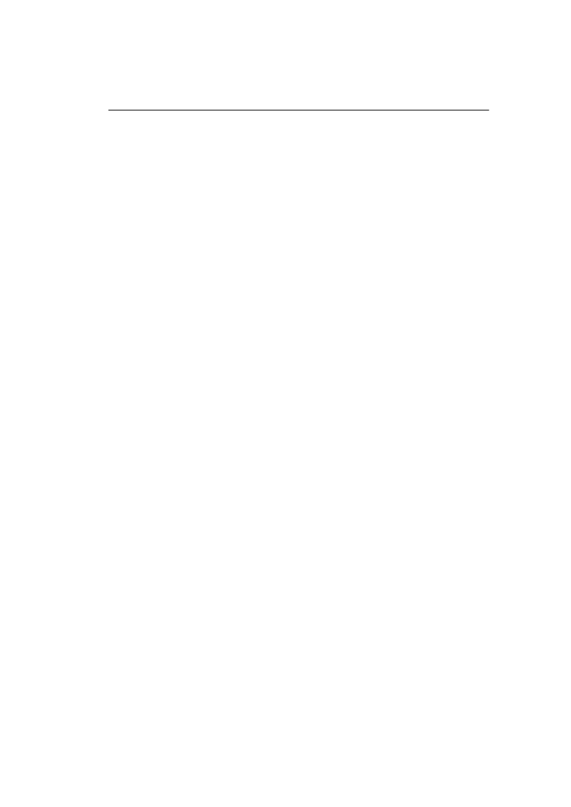 2415012_0080.png
