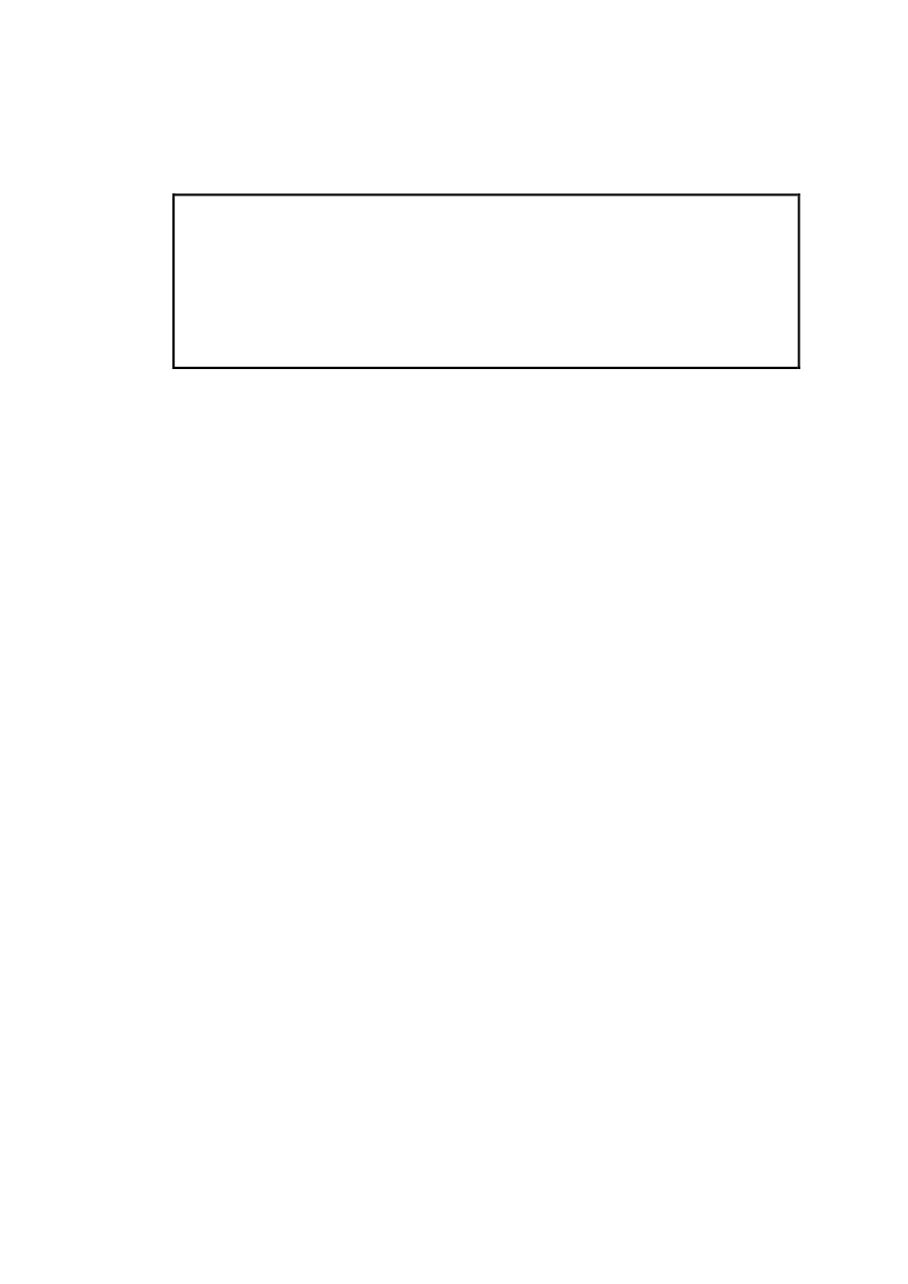 2415012_0090.png