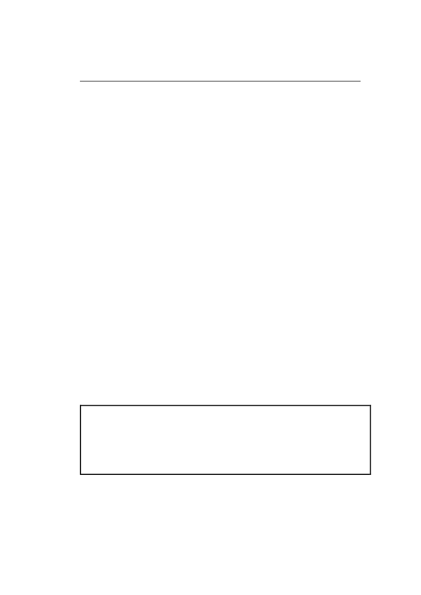2415012_0091.png