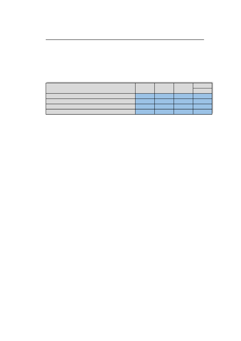 2415012_0097.png