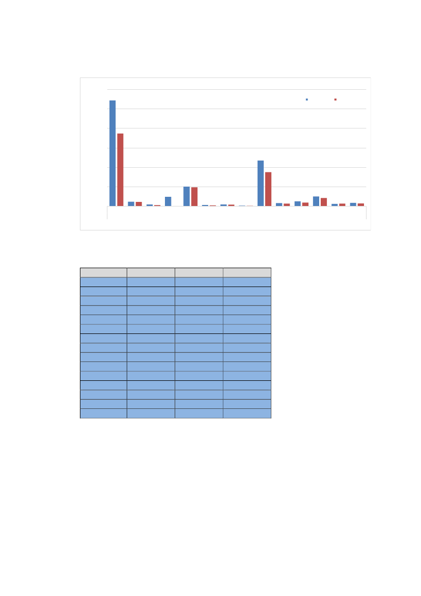 2415012_0100.png