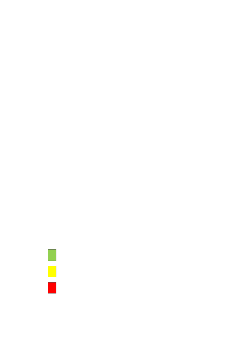 2415012_0101.png