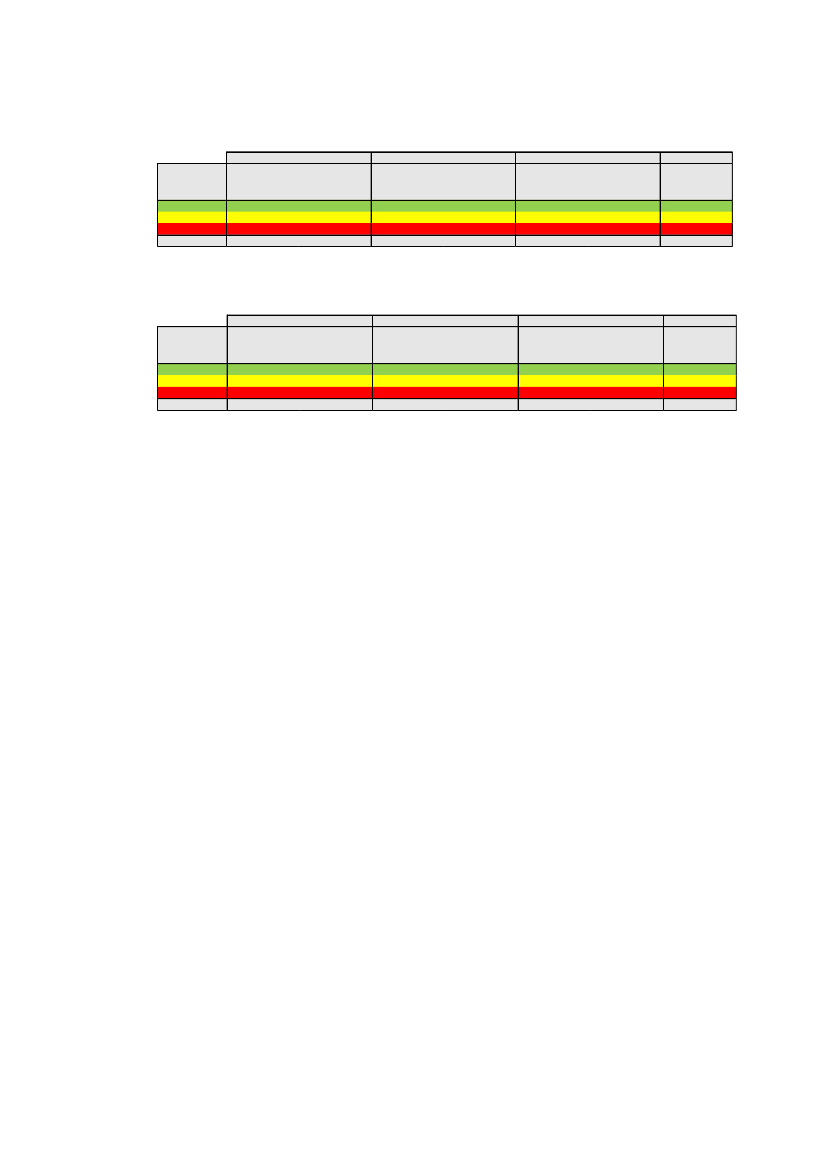 2415012_0102.png