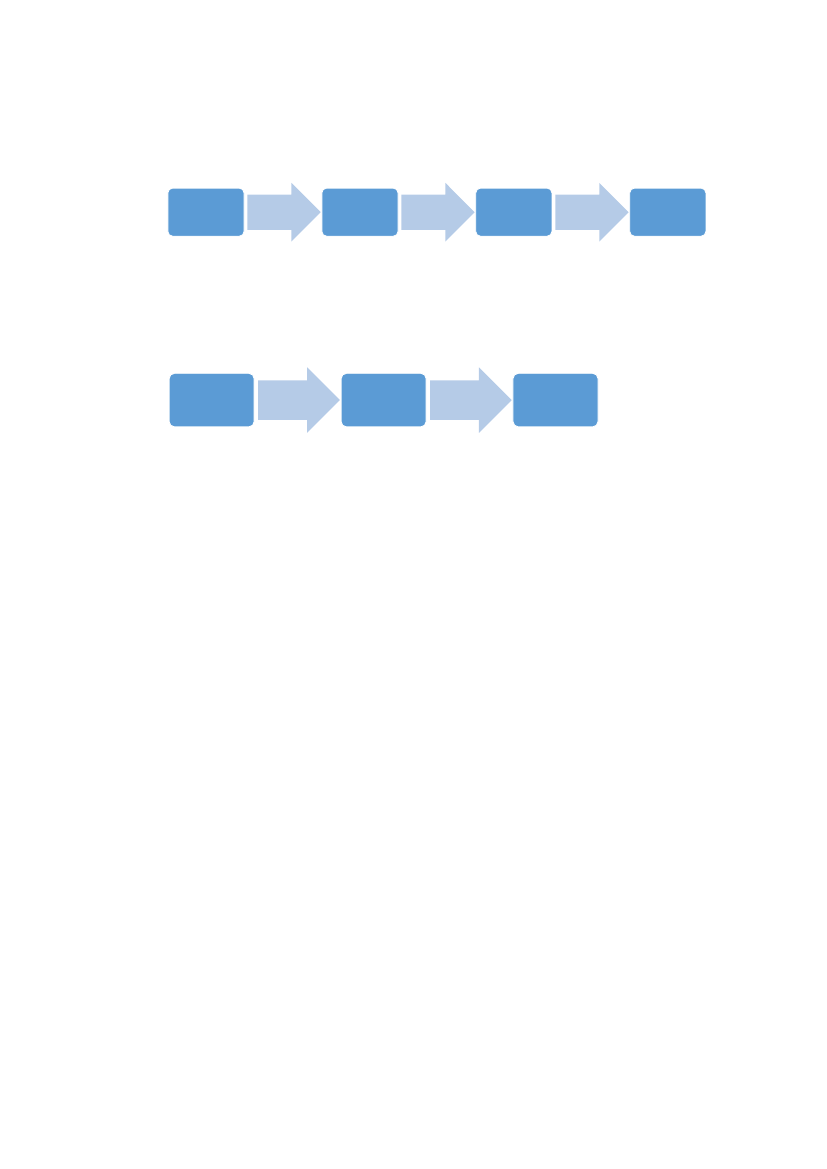 2415012_0104.png