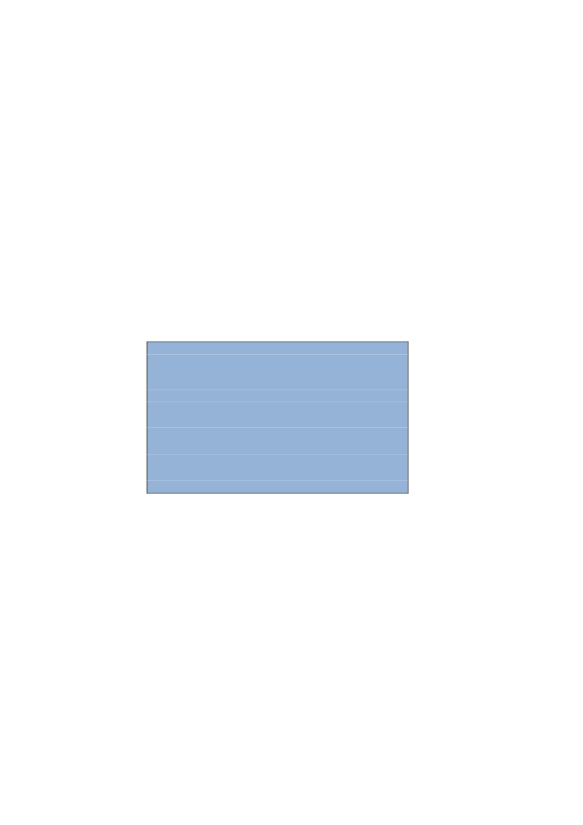 2415012_0105.png