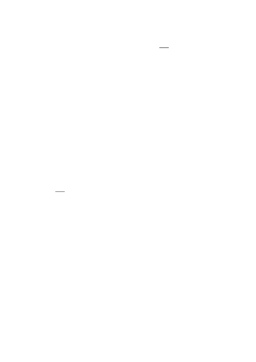 2415012_0106.png
