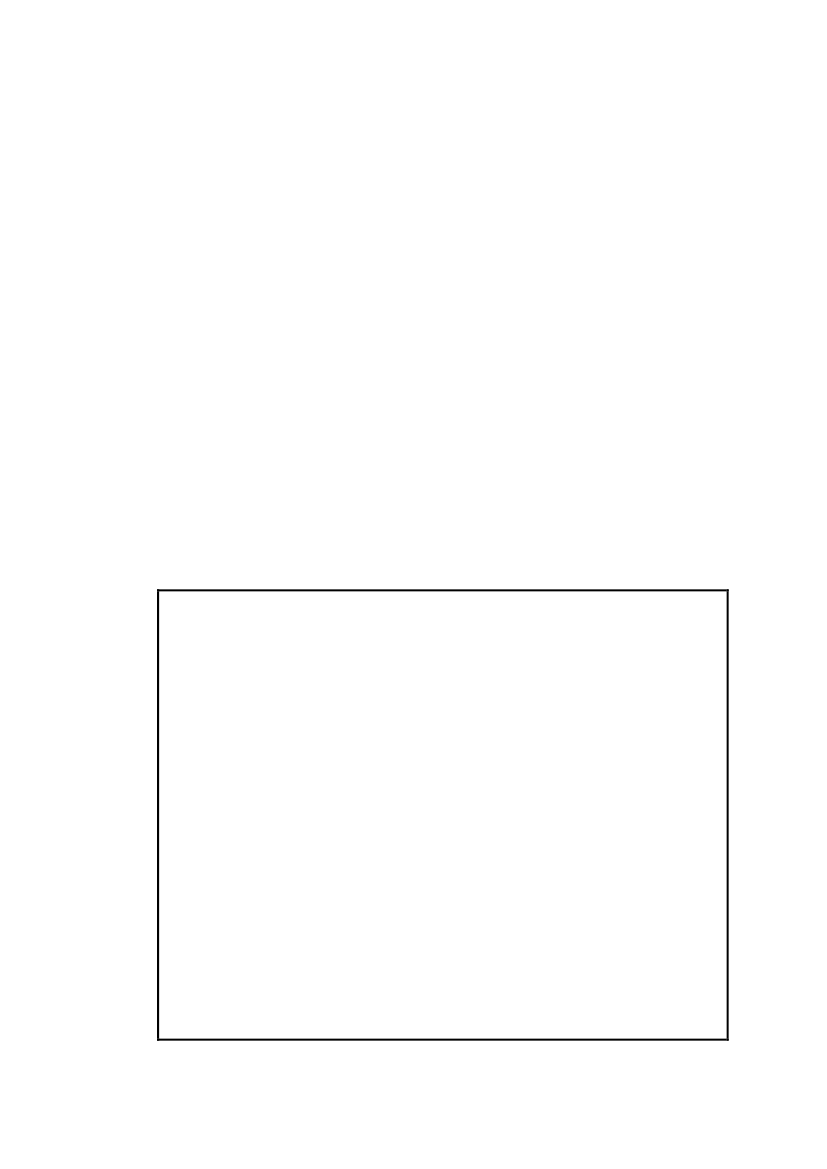 2415012_0107.png