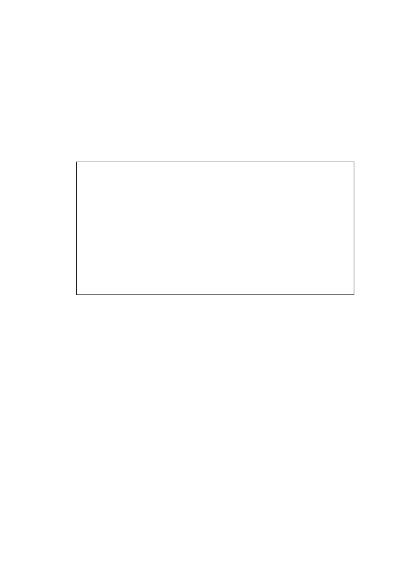 2415012_0111.png